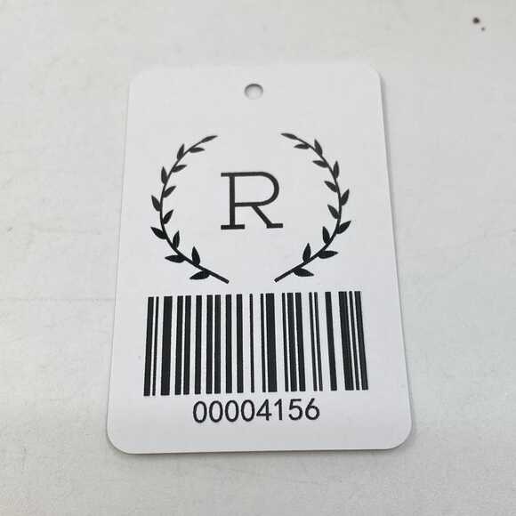 UGG Tan Suede Moccasin Slippers | Women’s Size 8 - Picture 7 of 7